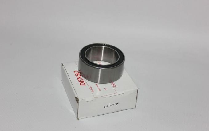 Подшипник шкива компрессора Honda 30BGS10G-2DST2