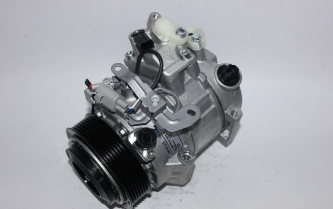 Компрессор кондиционера для toyota/lexus 8832048170