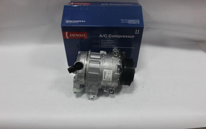 Компрессор Volkswagen Amarok DCP32065