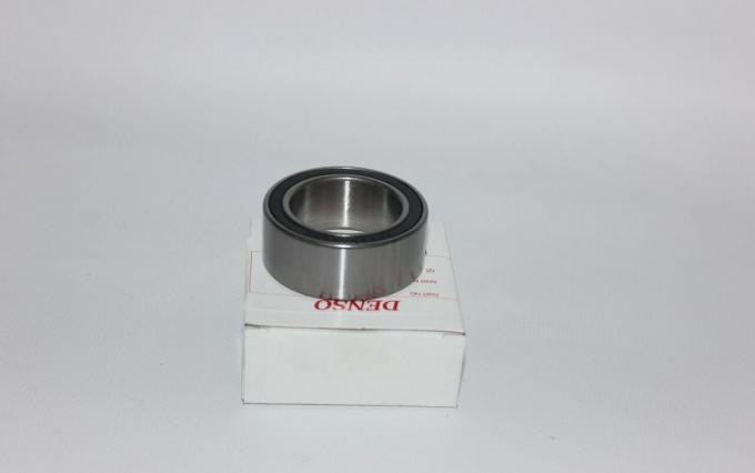Подшипник шкива компрессора Mazda 32BG04S3G