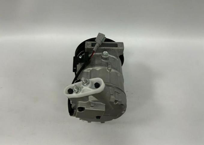 Компрессор кондиционера для nissan/infiniti 92600EG000