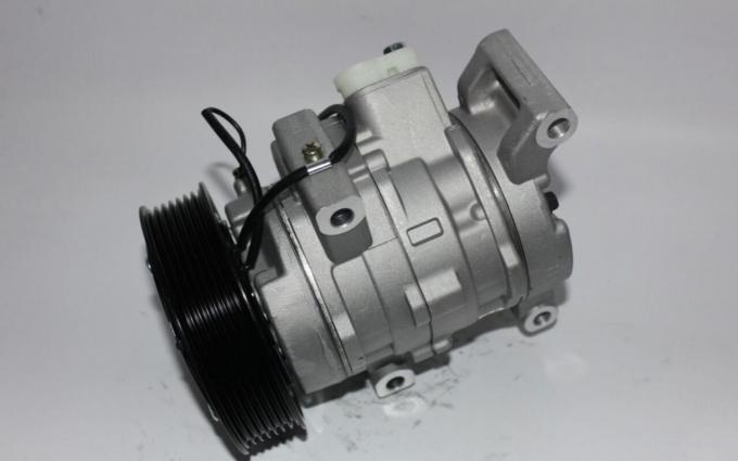 Компрессор кондиционера для toyota/lexus 883100K110