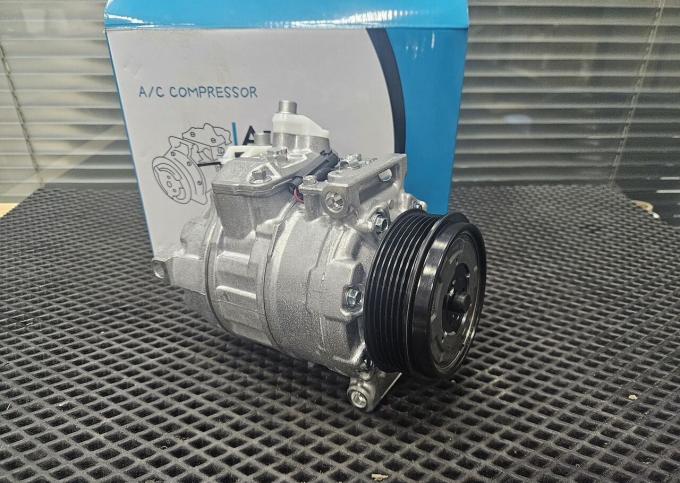 Компрессор для Mercedes Benz A0002305111