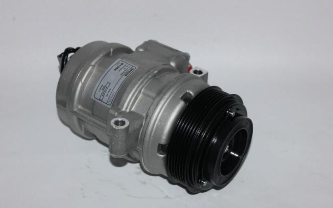 Компрессор кондиционера для toyota/lexus 8832050060