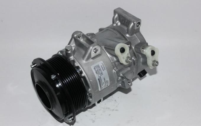 Компрессор кондиционера для toyota/lexus 8831033250