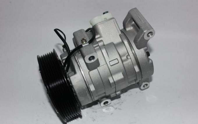 Компрессор кондиционера для toyota/lexus 883100R040