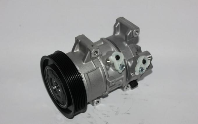 Компрессор кондиционера для toyota/lexus 8831005090