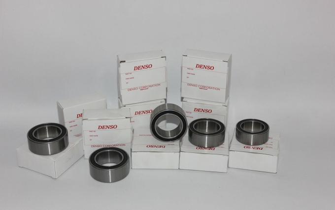 Подшипник шкива компрессора Mazda 32BG04S3G