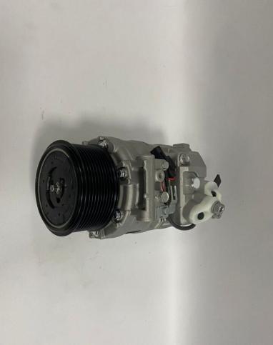 Компрессор кондиционера для mercedes A0002308211