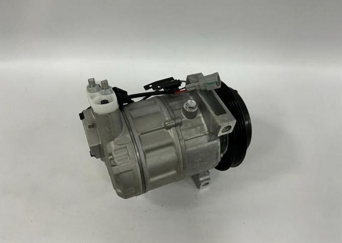 Компрессор кондиционера для nissan/infiniti 92600EG000