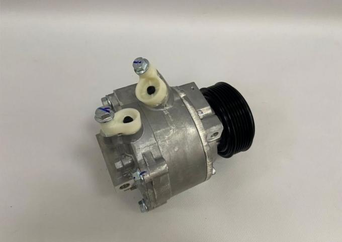 Компрессор кондиционера для daewoo/chev 95468154