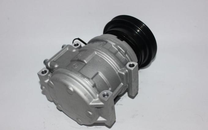 Компрессор кондиционера для toyota/lexus 8832026450