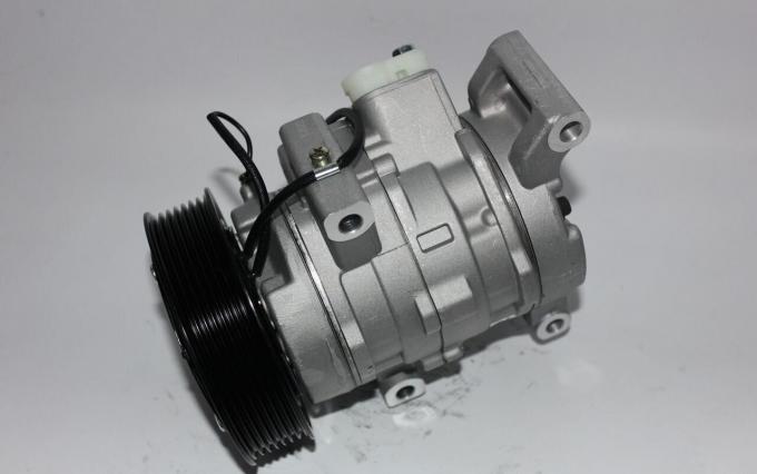 Компрессор Кондиционера Toyota RAV4, ASA42, asa42w AC.100.3165