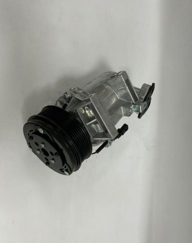 Компрессор кондиционера для renault 926003859R