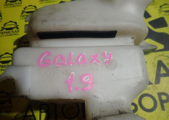 Бачок омывателя лобового стекла для Ford Galaxy 1 95VW17618AD