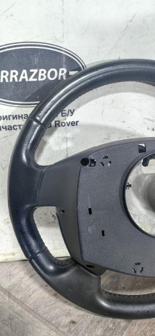 Руль Range Rover Sport L320 2009-2013 БЕЗ обогрева LR024098