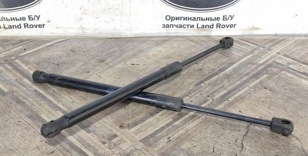 Амортизатор капота Land Rover Discovery 5 L462 LR083150