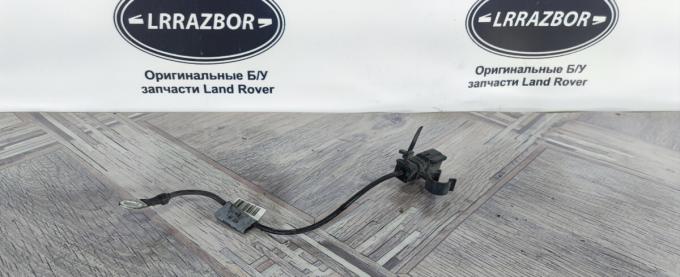 Провод Land Rover Range Rover Sport L320 2009-2012 LR020129