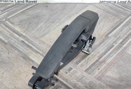 Ручка задняя правая Land Rover Freelander 2 L359 LR020928