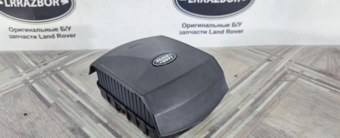 AIRBAG в руль Land Rover DISCOVERY 3 L319 05-09 EHM500930PVJ