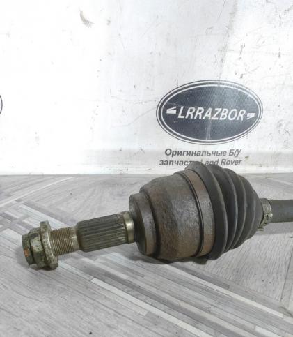 Привод задний Land Rover Freelander 2 2.2 LR014491