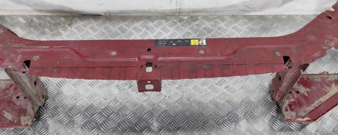 Панель передняя Land Rover Freelander 2 2007-2014 LR000023