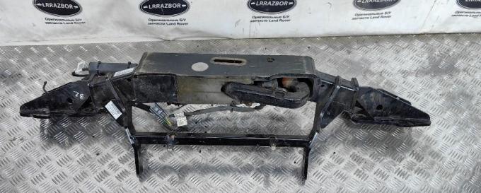 Сцепное устройство фаркоп Range Rover 4 L405
