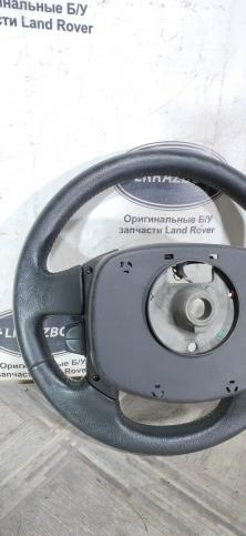 Руль Range Rover Sport 1 L320 2005-2009 8H323600CC8PVJ