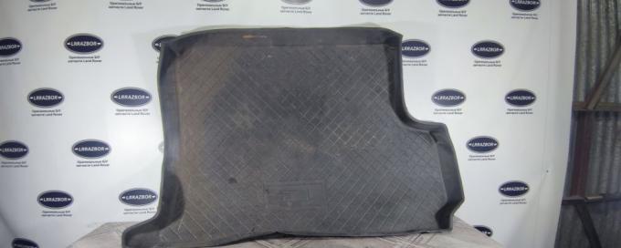 Коврик багажника Range Rover 3 L322 2002-2012 LR003894