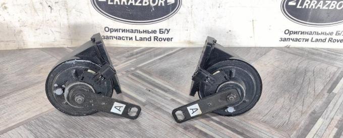 Сигнал звуковой Land Rover Evoque L551 LR115059