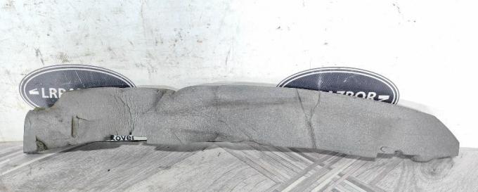 Уплотнитель крыла Land Rover Freelander 2 2.2 L359 LR016874