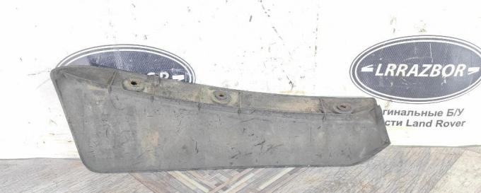 Ресничка бампера левая Land Rover Freelander 2 2.2 LR029532