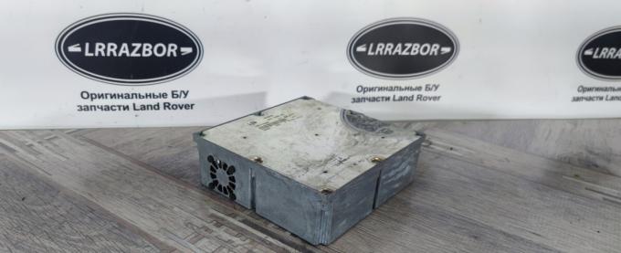 Модуль ТВ Land Rover Range Rover L322 2005-2009 XRA500180