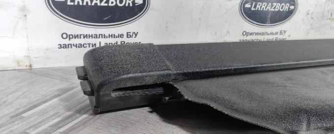 Полка багажника черная Land Rover Freelander 2 2.2 LR023642