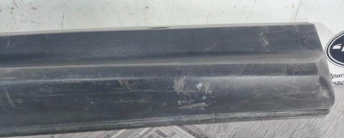 Молдинг передний левый  Range Rover Sport L320 DGP000212PCL