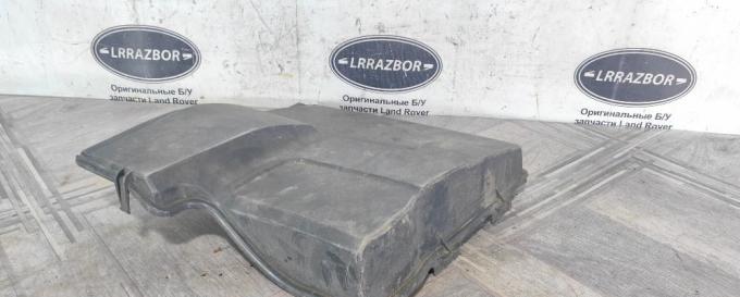 Крышка ABS Range Rover Sport L320 LR018528