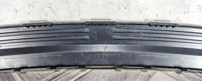 Накладка бампера заднего Land Rover Freelander 2 LR005751