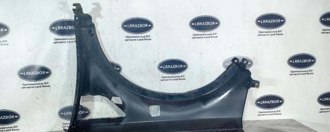 Крыло правое Land Rover Freelander 2 2.2 LR005867
