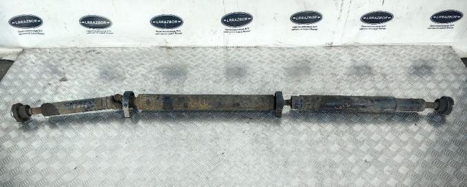 Кардан в сборе Land Rover Freelander 2.2 LR023283
