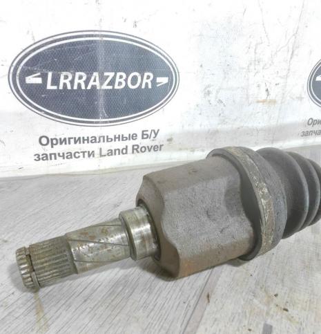 Привод задний Land Rover Freelander 2 2.2 LR014491