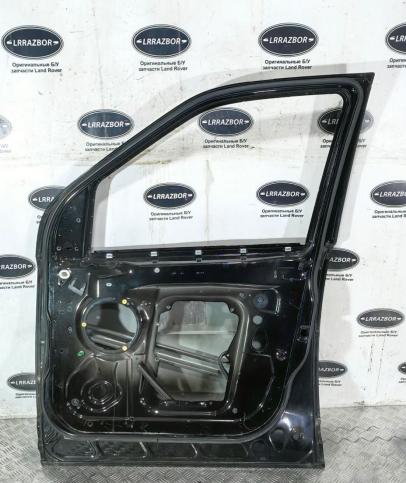 Дверь передняя правая Land Rover Freelander 2 LR005656