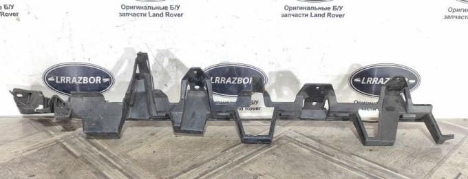 Кронштейн бампера Land Rover Discovery 5 L462 LR083041