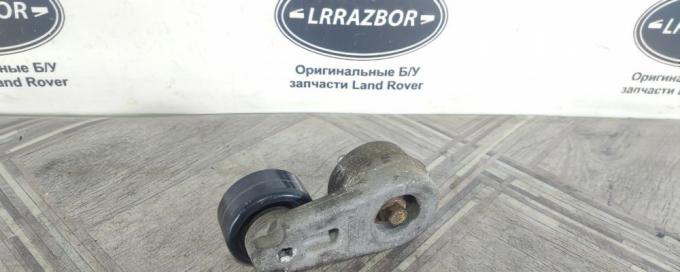 Ролик натяжитель Range Rover Sport 3.0 L320 LR016139