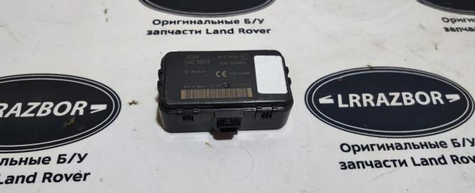 Антенна приемник ключа Range Rover 3 L322 09-12 LR012397