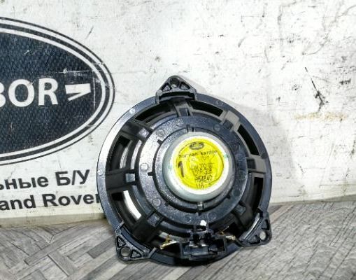 Динамик среднечастотный Range Rover Sport L320