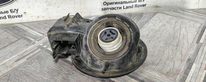 Лючок бензобака Land Rover Freelander 2 2.2 LR006363