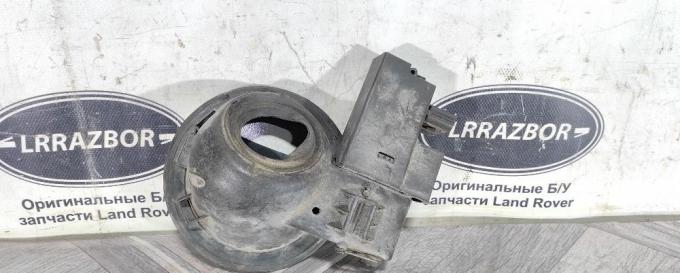 Лючок бензобака Land Rover Freelander 2 2.2 LR006363