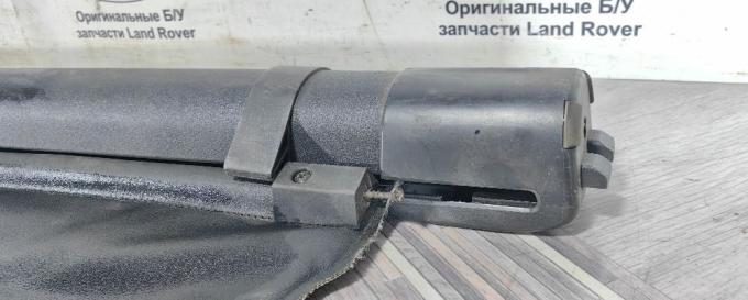 Полка багажника черная Land Rover Freelander 2 2.2 LR023642