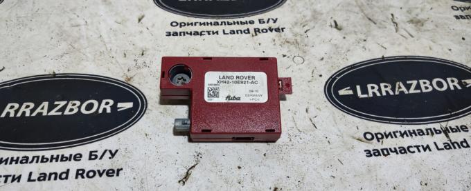 Антенна Land Rover Range Rover 3 L322 2007-2012 LR018031