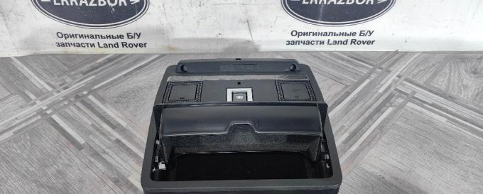 Плафон салонный Land Rover Evoque L538 LR063150